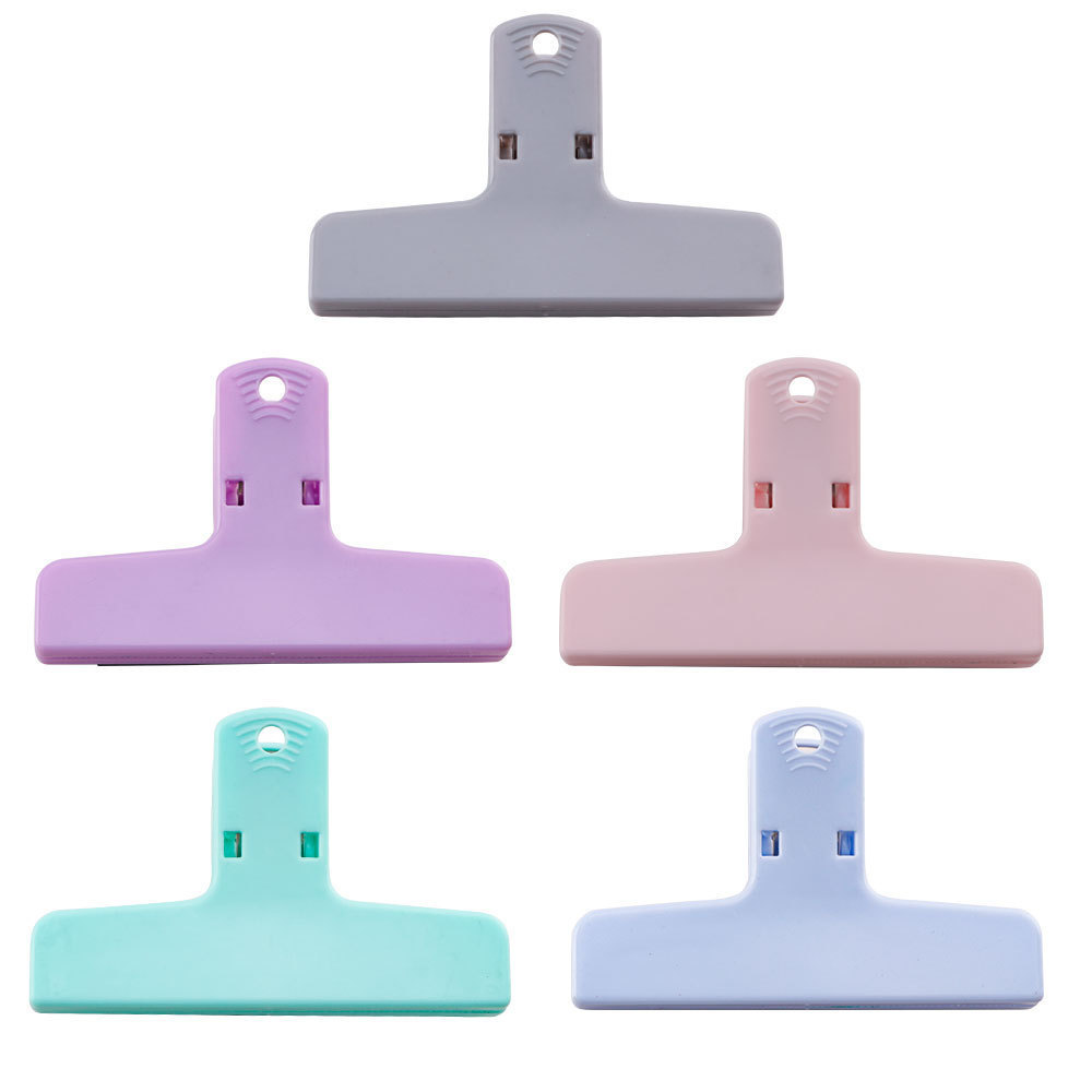 SG-couleur aléatoire sans magnétique