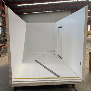 Commercio all'ingrosso, - Product Image 2