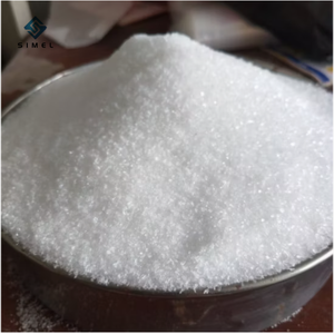 Vente en gros Stock meilleur prix chlorure de lithium 7447 Chlorure de lithium LiCl 25 KG/BAG prix d'usine chlorure de lithium LiCl - Product Image 6