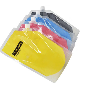 Recharge de poudre de toner 1kg pour <span class=keywords><strong>Brother</strong></span> MFCL-3730CDN DCPL-3550CDW DCPL-3510CDW DCPL-3551CDW DCPL-3517CDW HLL-3210-CW - Product Image 3