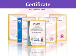 Sản xuất <span class=keywords><strong>CNC</strong></span> <span class=keywords><strong>Lathe</strong></span> bật Brass khí nén phụ kiện không khí núm vú Air hose Ống dẫn phù hợp - Product Image 5