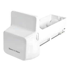 Xô đá tủ lạnh DA97-11117A, thay thế Tương thích với Máy làm đá tủ lạnh <span class=keywords><strong>Samsung</strong></span> - Product Image 1