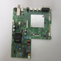 Placa Base Plc 40H4030F1 (RSAG7.820.9375/ROH) 263339A Suministro a Granel