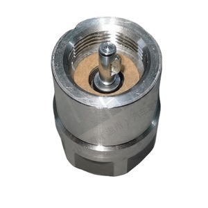 Sensor de velocidad para camión Hino 26335-00Z60 25565-32Z01 MK421138 para 8P 25P, pieza de repuesto de doble salida - Product Image 1