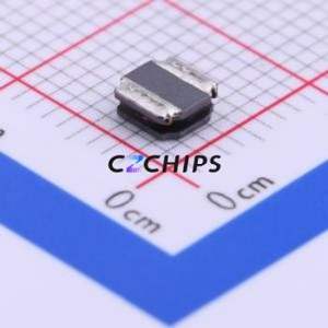 Inductor de Potencia SQH4018S-4R7M-LF SMD (Inductancia: 4.7uH) (Precisión: 20%) (Corriente Nominal: 1.2A) - Product Image 2