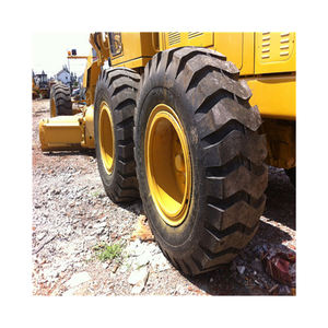 Motoniveladora cat 140k para uso en el hogar, herramienta de medición de motores de 140k, 140h y 140g - Product Image 2