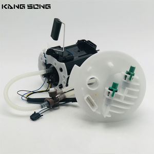 Lr038601 Lr020016 Brandstofpomp Van Hoge Kwaliteit Voor Land Rover Freelander <span class=keywords><strong>2</strong></span> 3.2l Lr2 2008-2012 - Product Image 2