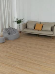 Suelo SPC con Apariencia de Piedra Realista, Loseta de Vinilo Rígida Impermeable <span class=keywords><strong>para</strong></span> Cocina y <span class=keywords><strong>Baño</strong></span> - Product Image 5