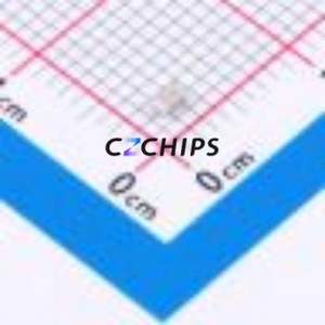 GQM2195C2E620JB12D SMD Capacitor (MLCC) 0805 ( Capacitance: 62pF )( Precision: 5% Rated Voltage: 250V ) - Product Image 1