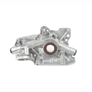 Prix de gros bonne qualité pompes à moteur automatique <span class=keywords><strong>huile</strong></span> 92067383 <span class=keywords><strong>pompe</strong></span> à <span class=keywords><strong>huile</strong></span> pour <span class=keywords><strong>Chevrolet</strong></span> <span class=keywords><strong>Captiva</strong></span> 2.4 2008-2011 LU1 Z24SED - Product Image 1