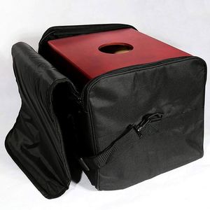 Bolsa de Transporte para Cajón, Portátil, para Viajes y Hogar, de Fábrica con Certificación BSCI - Product Image 3