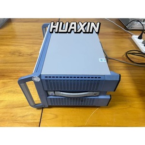 Rohde&Schwarz Networnalyzer ZNB8 8.5GHz R&Sznb8 - Product Image 4