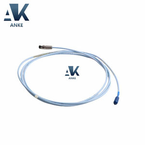 330106-05-30-20-02-CN Bently Nevada 3300 XL Sonda de montaje inverso de 8 mm - Product Image 2