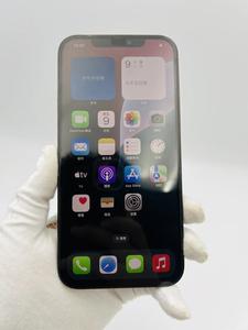 Venta al por mayor de alta calidad de grado reacondicionado teléfono inteligente desbloqueado <span class=keywords><strong>12</strong></span> <span class=keywords><strong>Pro</strong></span> <span class=keywords><strong>Max</strong></span> Precio barato de segunda mano I Phone <span class=keywords><strong>12</strong></span> <span class=keywords><strong>Pro</strong></span> <span class=keywords><strong>Max</strong></span> <span class=keywords><strong>256GB</strong></span> - Product Image 6