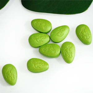Suplementos Energéticos Herbales para Hombres Adultos con Soporte Inmunológico, Nuevo Diseño 2025 - Product Image 6