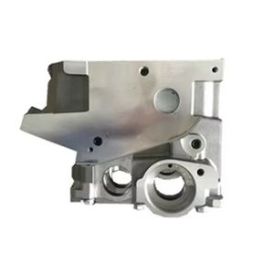 Culata <span class=keywords><strong>CAYA</strong></span> CAYD 908701 908701 908701 03L103351B para V-W SKODA SUPERB 1.6 TDI <span class=keywords><strong>CAYA</strong></span> / CAYB - Product Image 5