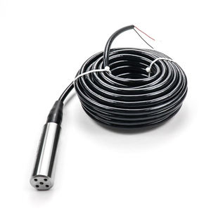 רמת זכוכית רפלקס מד רמת מים 500 מטר פלפר מגנטי - Product Image 2