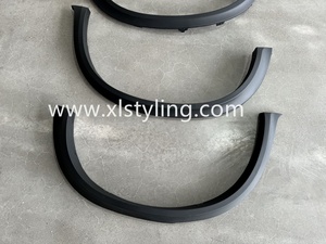 Parafanghi di alta qualità per <span class=keywords><strong>BMW</strong></span> <span class=keywords><strong>X5</strong></span> E70 2006-riparazione 2013 nuovi paraurti per auto - Product Image 3