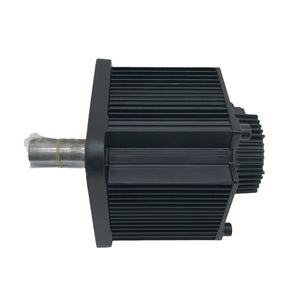 Hete Verkoop <span class=keywords><strong>Sgmgh</strong></span> 30aca Yaskawa 2.9kw <span class=keywords><strong>SGMGH</strong></span>-30ACA61 Ac Servomotor - Product Image 3