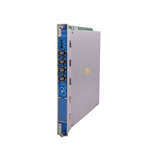 Monitor de Proximidad 3500/40M 140734-01, Nuevo, 100% Original - Product Image 6