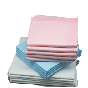 Hersteller von Einweg-Hundetrainingsunterlagen unterstützt <span class=keywords><strong>Private</strong></span> <span class=keywords><strong>Label</strong></span> - Product Image 1