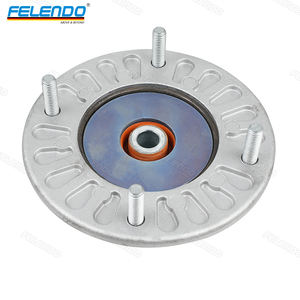 T2R13318 para Jaguar <span class=keywords><strong>XJ</strong></span> CLASSIC <span class=keywords><strong>X300</strong></span> 1995-1997, X152 2014 +, X761 2016 + montaje de puntal superior - Product Image 5