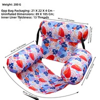 Chaise gonflable, canapé gonflable, chaises et canapés gonflables, chaise de piscine gonflable, chaise gonflable pour adulte