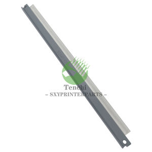 ड्रम क्लीनिंग ब्लेड wc 4260 Xerox wc4150 <span class=keywords><strong>wc4250</strong></span> wc4260 विपर ब्लेड 6455 6555 के लिए संगत 6345 - Product Image 6