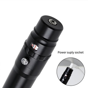 Kit <span class=keywords><strong>de</strong></span> stylo <span class=keywords><strong>de</strong></span> <span class=keywords><strong>tatouage</strong></span> sans fil PMU, machine professionnelle <span class=keywords><strong>de</strong></span> microshading, fournitures pour <span class=keywords><strong>tatouage</strong></span>, <span class=keywords><strong>appareil</strong></span> <span class=keywords><strong>de</strong></span> maquillage permanent pour les lèvres et les sourcils - Product Image 3