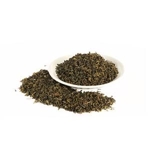 Té Verde <span class=keywords><strong>BaiLan</strong></span> BiLuoChun con Aroma Floral |   Mezcla de Té de Burbujas con Leche Fresca - Fábrica China - Product Image 3