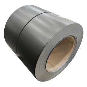 Đôi ppgi colourprinter tấm mạ kẽm mạ kẽm ppgi ppgl cuộn dây thép tấm kim loại Laminate tấm - Product Image 1