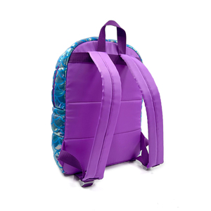 Sac à dos d'extérieur personnalisé <span class=keywords><strong>Lucien</strong></span> Hanna de haute qualité, imperméable, à motif de dessin animé, pour étudiants, enfants, voyages et école - Vente en gros - Product Image 3