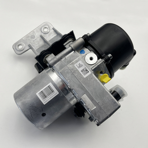 Bomba de dirección asistida 05154663AC para Jeep Grand Cherokee 3.0L 3.6L 2014 2015 5154663AC 05154663AB 5154663AB - Product Image 2
