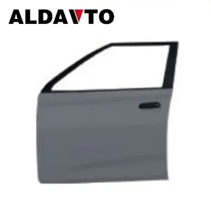 Для M3 2017 передняя дверь ALDAVTO ALDFARO ANLIDA Автозапчасти для кузова автомобиля запасные части для автомобильных запчастей 10272657 10272658 10132491 10132492