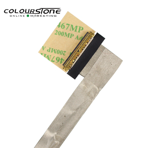 สายเคเบิลหน้าจอ LED ใหม่สำหรับ Inspiron 1545แล็ปท็อป-มีในสต็อก - Product Image 5