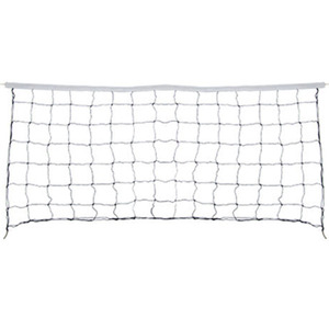Filet <span class=keywords><strong>de</strong></span> protection professionnel personnalisé pour <span class=keywords><strong>cage</strong></span> <span class=keywords><strong>de</strong></span> frappe, en polyester HDPE 100% vierge, résistant aux coupures et déchirures, pour terrains <span class=keywords><strong>de</strong></span> volley-ball et <span class=keywords><strong>de</strong></span> football - Product Image 5