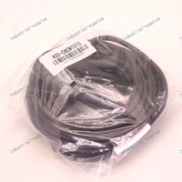 Yeni Orijinal PLC ASD-CAEN1010 ASD-A 10M Stokta