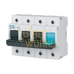 Eaton 167283 - Neuf - Product Image 1