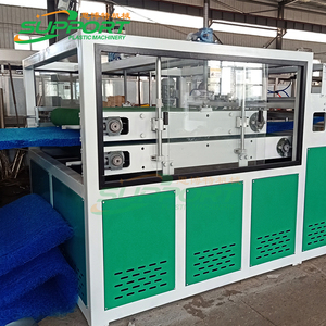 Chất lượng cao thân thiện với môi Aquarium lọc sinh học Mat máy làm cho Nhật Bản jap Fish <span class=keywords><strong>Pond</strong></span> Lọc - Product Image 5