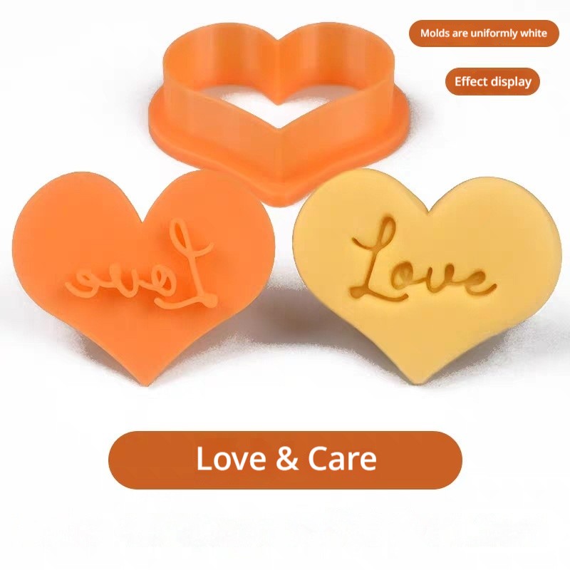 amour (coeur)