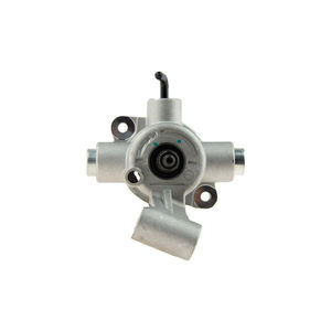 Lien de demande : 02T301230J - Product Image 5