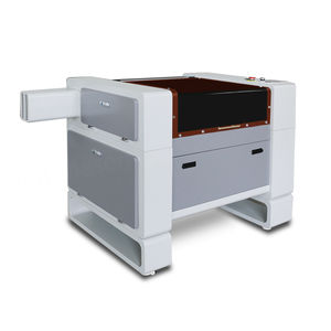 Máquina de Escritura Inteligente con Lápiz Robótico de Grabado y Corte Láser de CO2 de 60w 460, Robot de Dibujo y Escritura, Plotter de Letras - Product Image 3