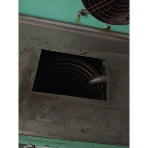 Shanghai Duomu Industrial DML-V03BD Plasma <b>Welding</b> Machine For Industrial Control <b>Equipment</b> - Product Image 5