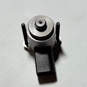 Válvula Solenoide Electromagnética Direccional Nueva, Pieza de Repuesto Original para Por-sche <span class=keywords><strong>Ca</strong></span>-yenne (2017-2024) - Product Image 1