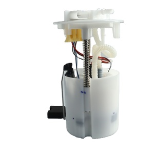 A4514700094 pompa carburante per <span class=keywords><strong>Mercedes</strong></span>-<span class=keywords><strong>Benz</strong></span> Smart Fortwo 07-10 A/C 451 1.0 <span class=keywords><strong>coupé</strong></span> - Product Image 1