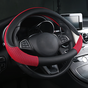 Xiangta 100% gerçek karbon Fiber dört mevsim Tesla modeli y Tesla <span class=keywords><strong>Toyota</strong></span> için evrensel direksiyon - Product Image 5