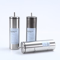 Gobelet isotherme personnalisé pour boissons glacées, latte, cappuccino, thermos à café, tasse à café isolée avec paille, style américain, tasse à café de voyage