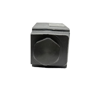 วาล์วไฮดรอลิกแบบโมดูลาร์รุ่น YUKEN MPW-04/MPW-01/MPW-03 ซีรีส์ MPW-04-2-10Y คุณภาพสูง - Product Image 5