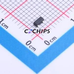 ไดโอดสวิตชิ่งไดโอด BAW56แบรนด์ใหม่ของแท้ชิ้นส่วนอิเล็กทรอนิกส์ - Product Image 1