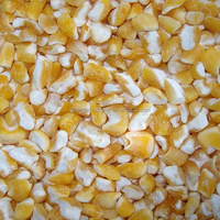 Petite machine à polir le riz décortiquer le décorticage du maïs N110